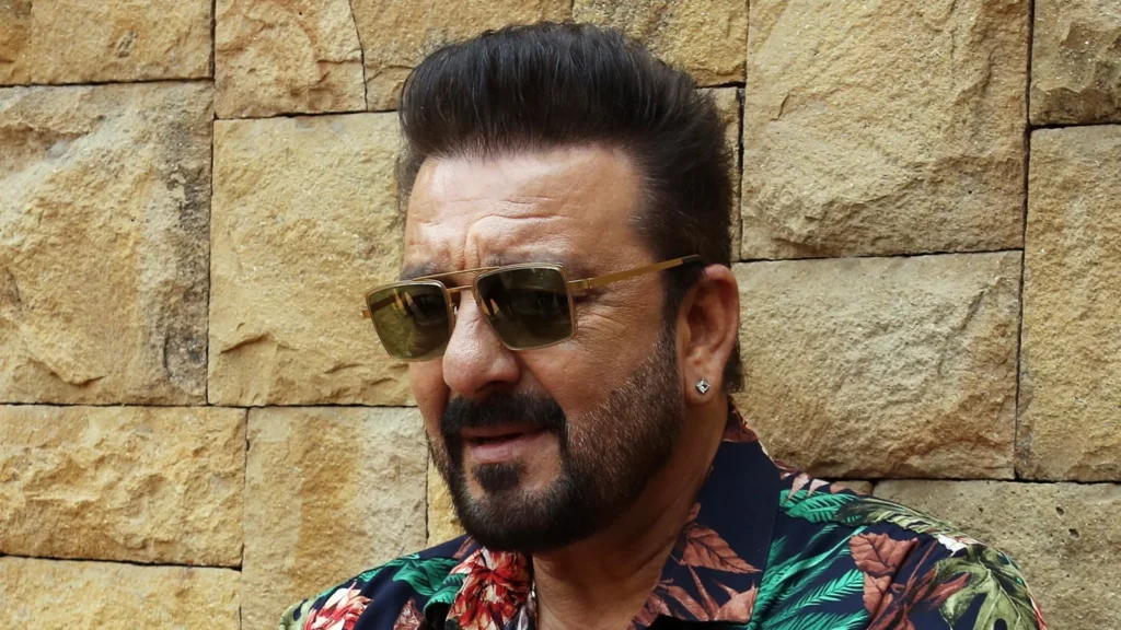 sanjaydutt3