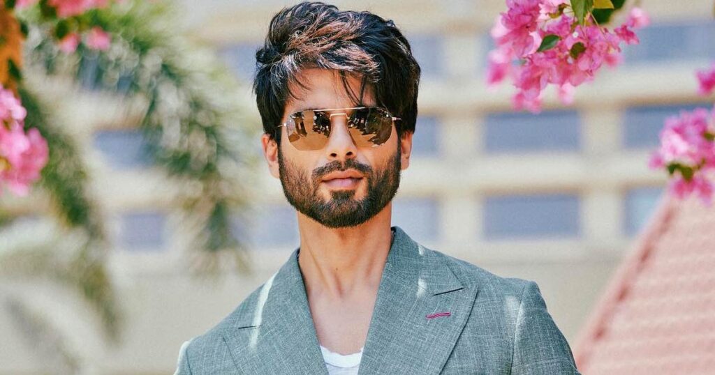 shahid kapoor9